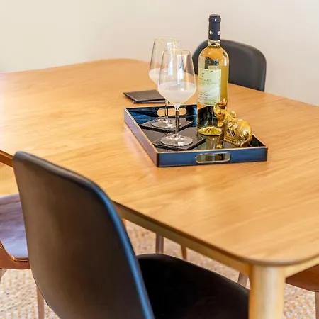Boutique07 Luxury Apartment, Athens, Acropolis. Apartment