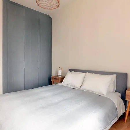Boutique07 Luxury Apartment, Athens, Acropolis. Athens